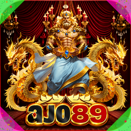 ajo89 — mitra unggulan